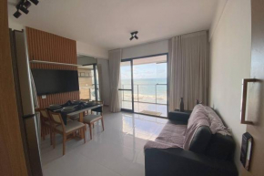 Pé na areia e camarote carnaval - Booking